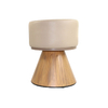Mushroom Stool