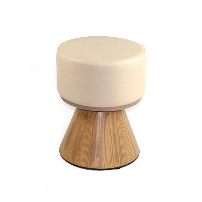 Mushroom Stool
