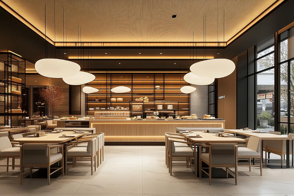 fast food chain.jpeg