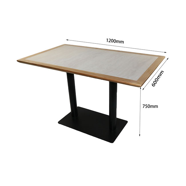 Iron-legged-rock-table.2