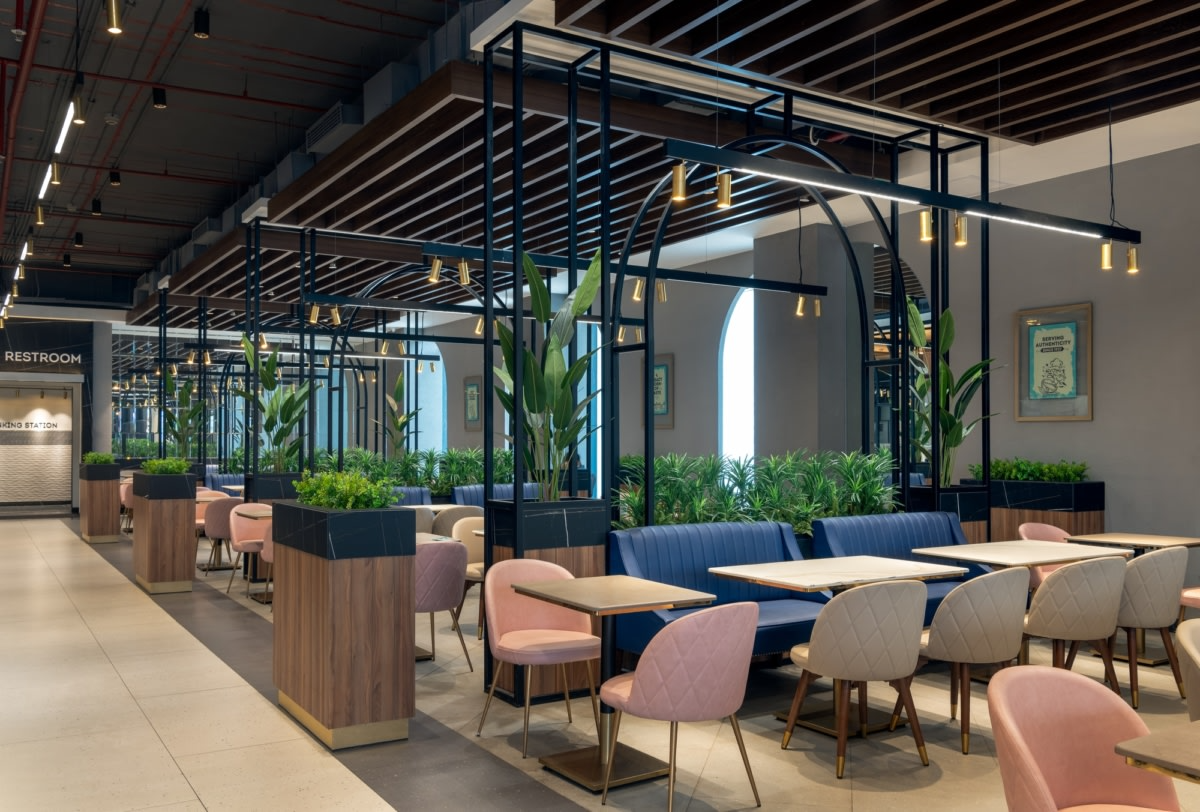 space optimization dining tables space optimization dining tables