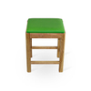 Square Stool