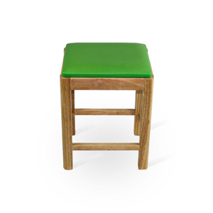 Square Stool