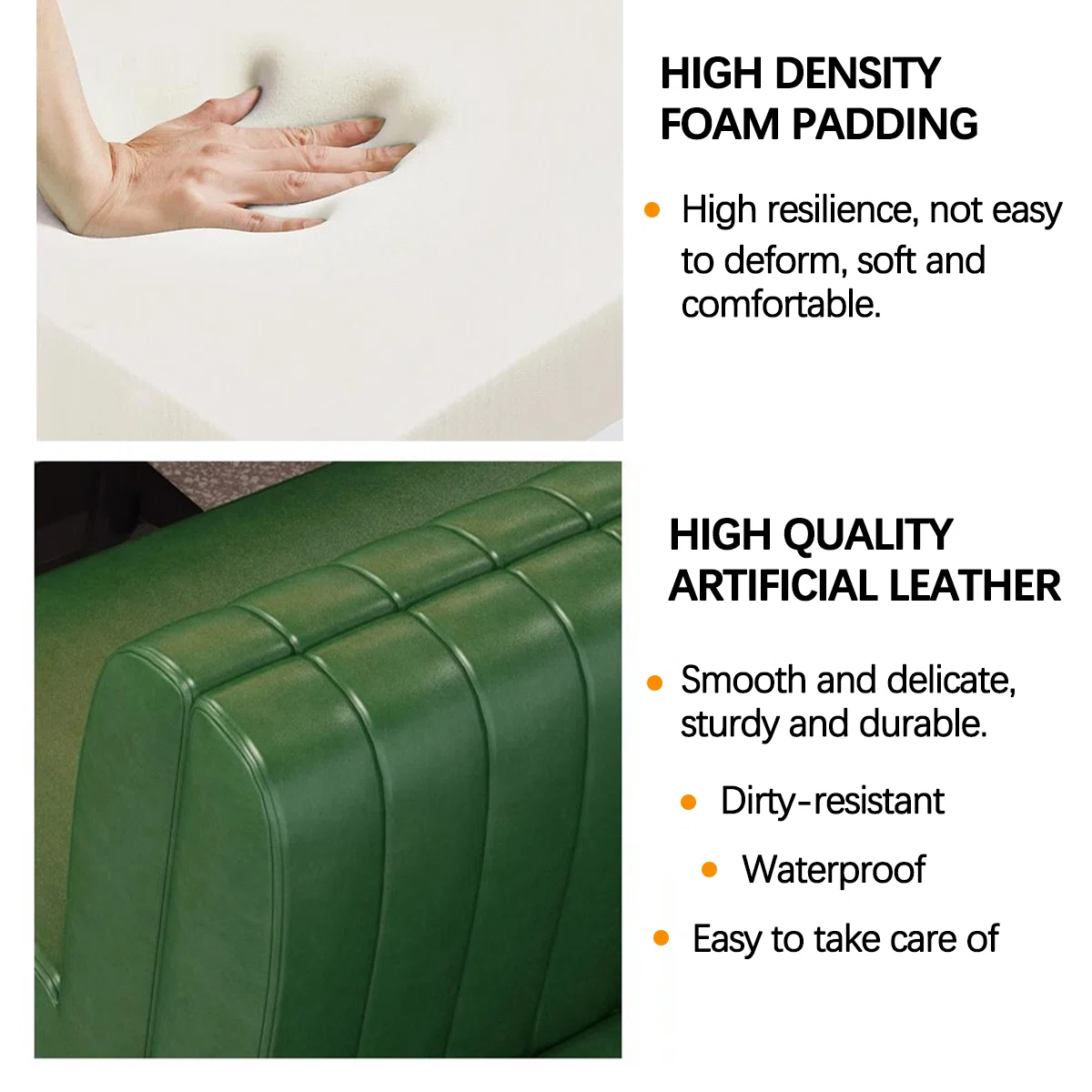 2b73b388bde57dac290455e50cbdb7d5 2b73b388bde57dac290455e50cbdb7d5