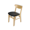 Company Restaurant Table And Chair Sets1