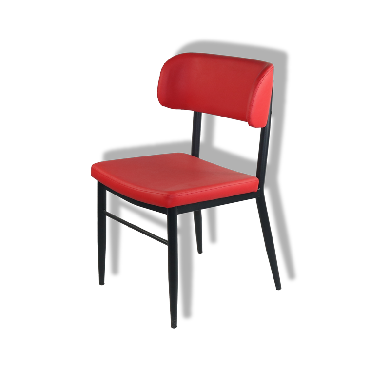 Company Restaurant Table And Chair Sets1