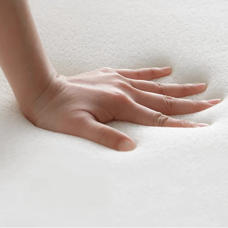 Company Restaurant Table And Chair Sets-16 Company Restaurant Table And Chair Sets-16