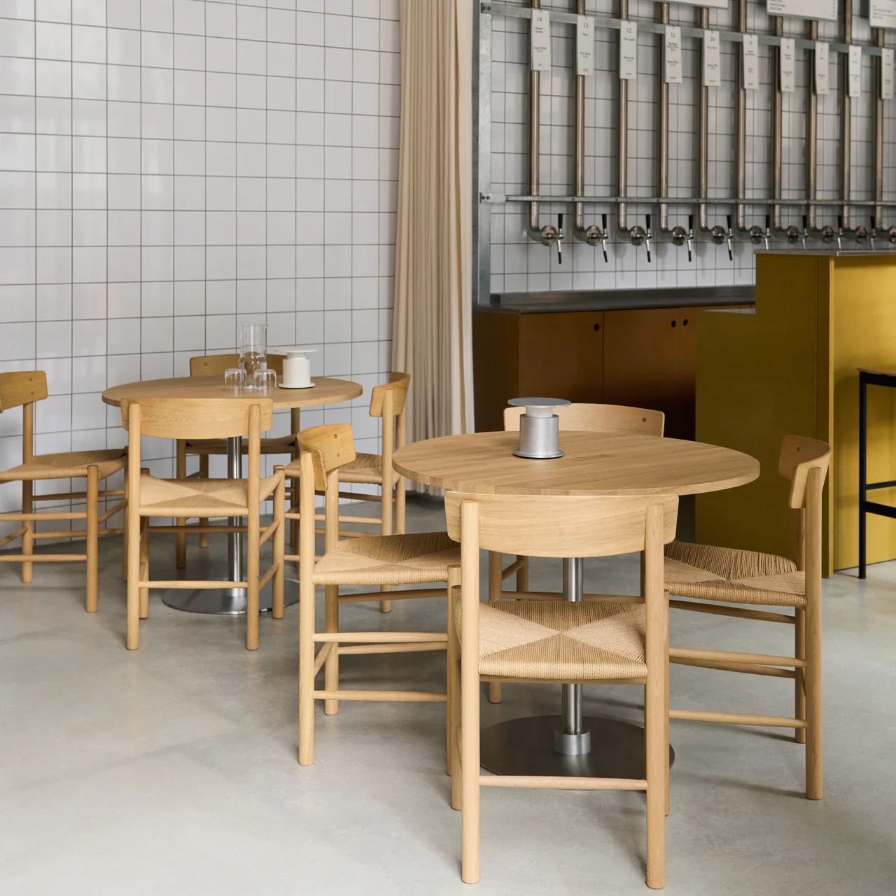 Fireproof Board Table4 Fireproof Board Table4