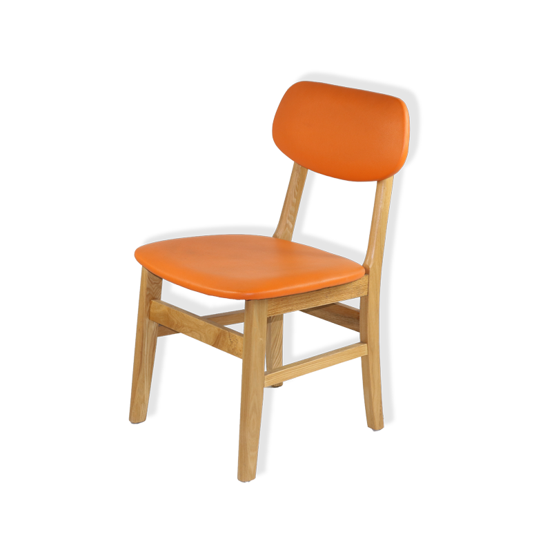 Butterfly Chair Butterfly Chair