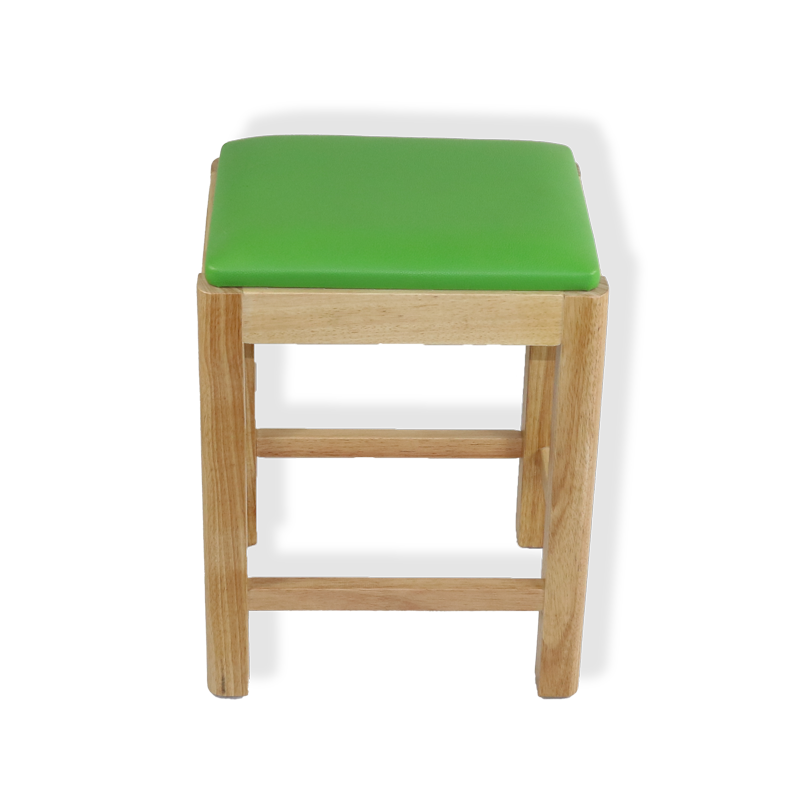 Bar Stools Bar Stools