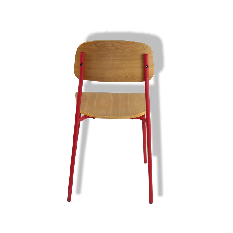 Burger King II Chair