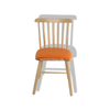 Little Windsor Chair