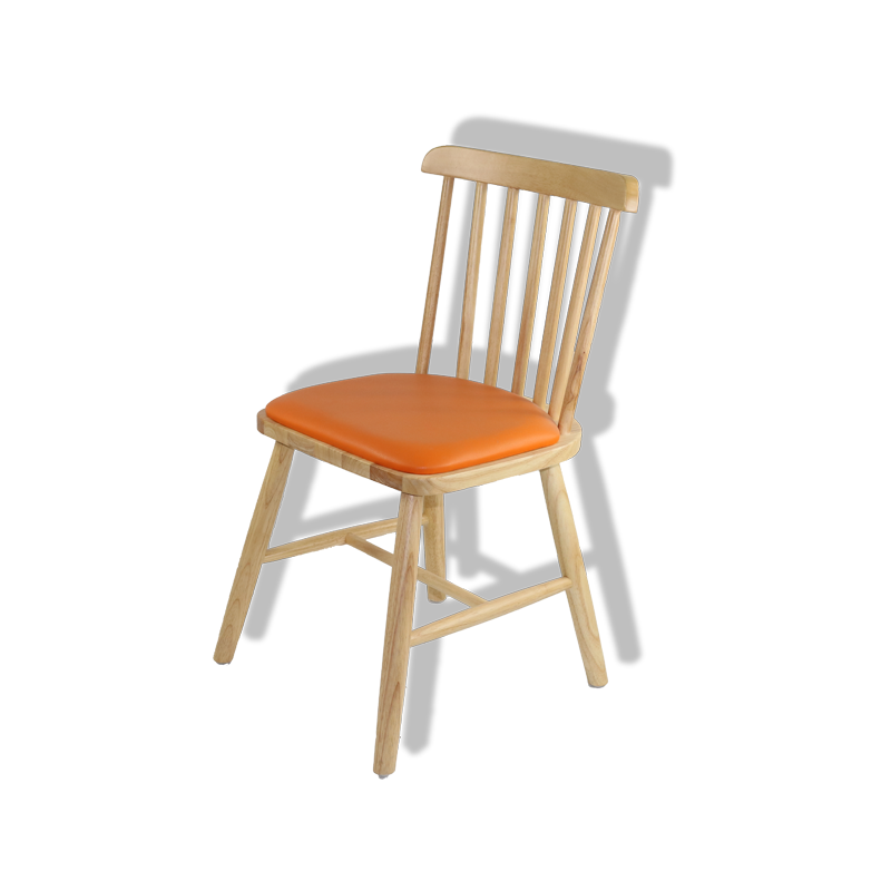 Little Windsor Chair Little Windsor Chair