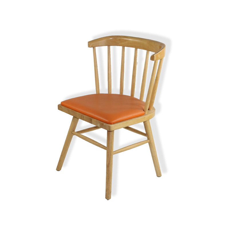 Wooden Dining Chairs Wooden Dining Chairs