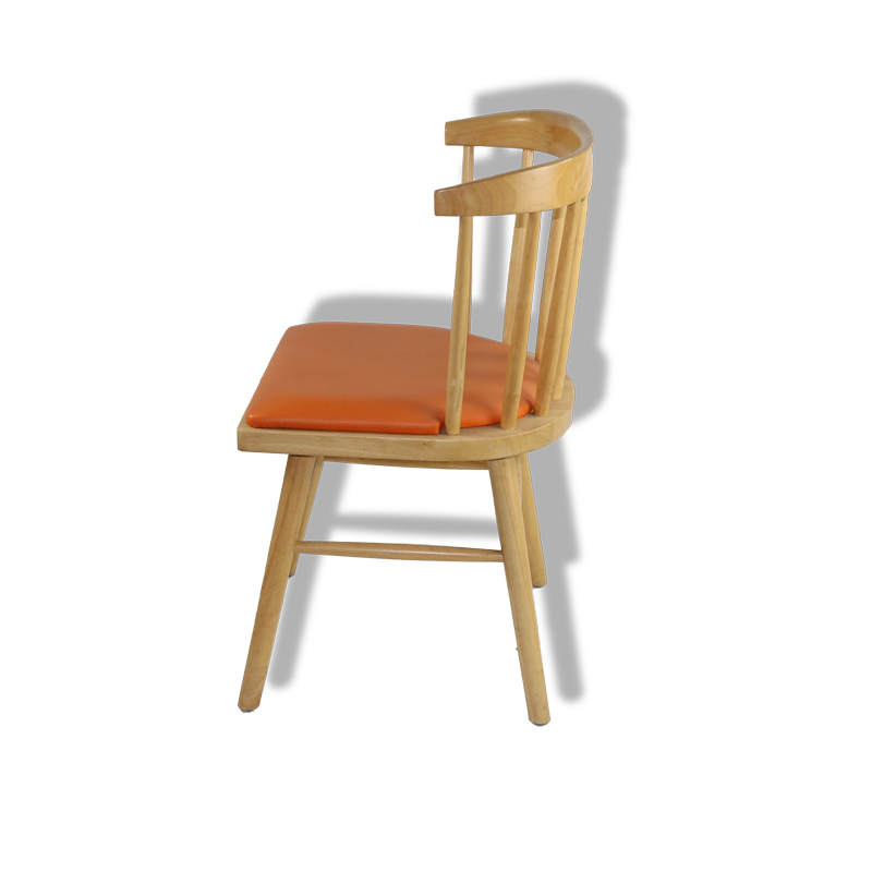 Little Princess Chair