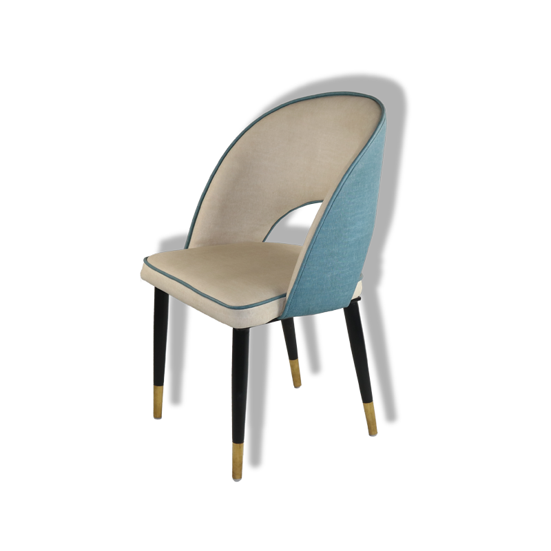 Iron Venus Chair Iron Venus Chair