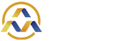 zhongjing logo