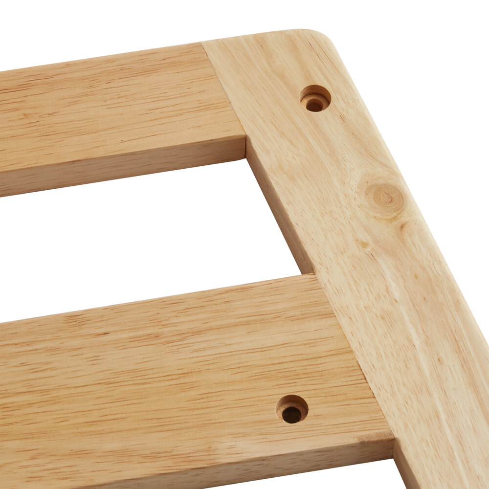 Restaurant Childrens Chair-9 Restaurant Childrens Chair-9