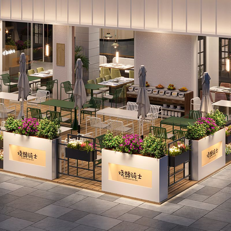 Restaurant Fence3.png