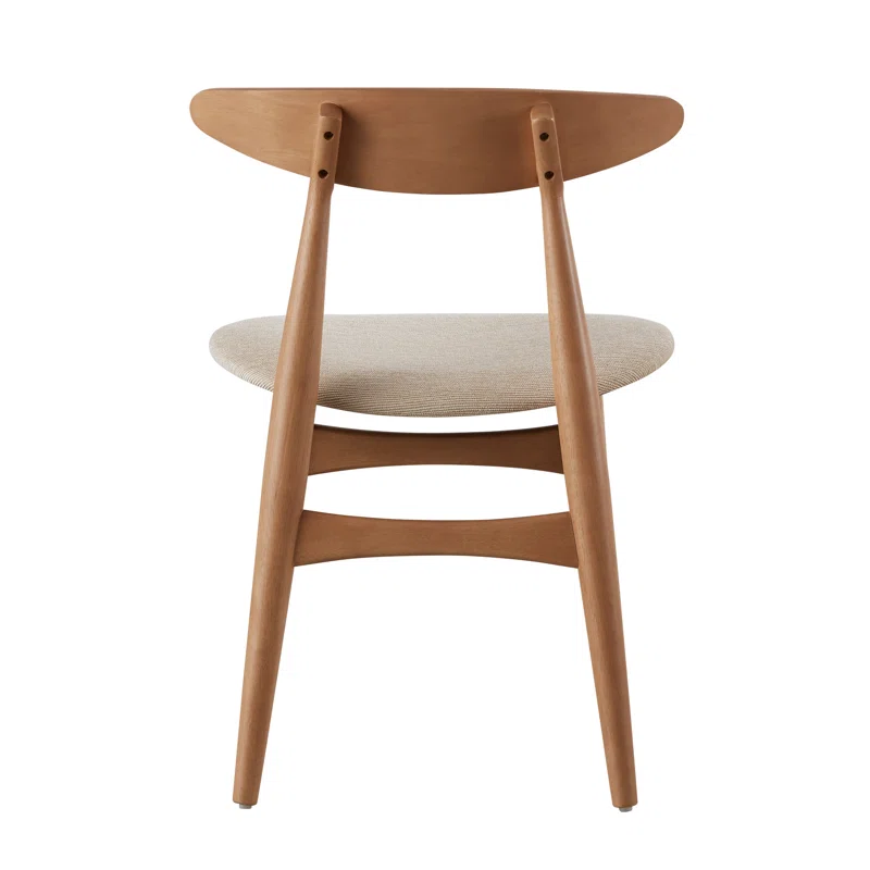 Restaurant Table And Chair Sets2