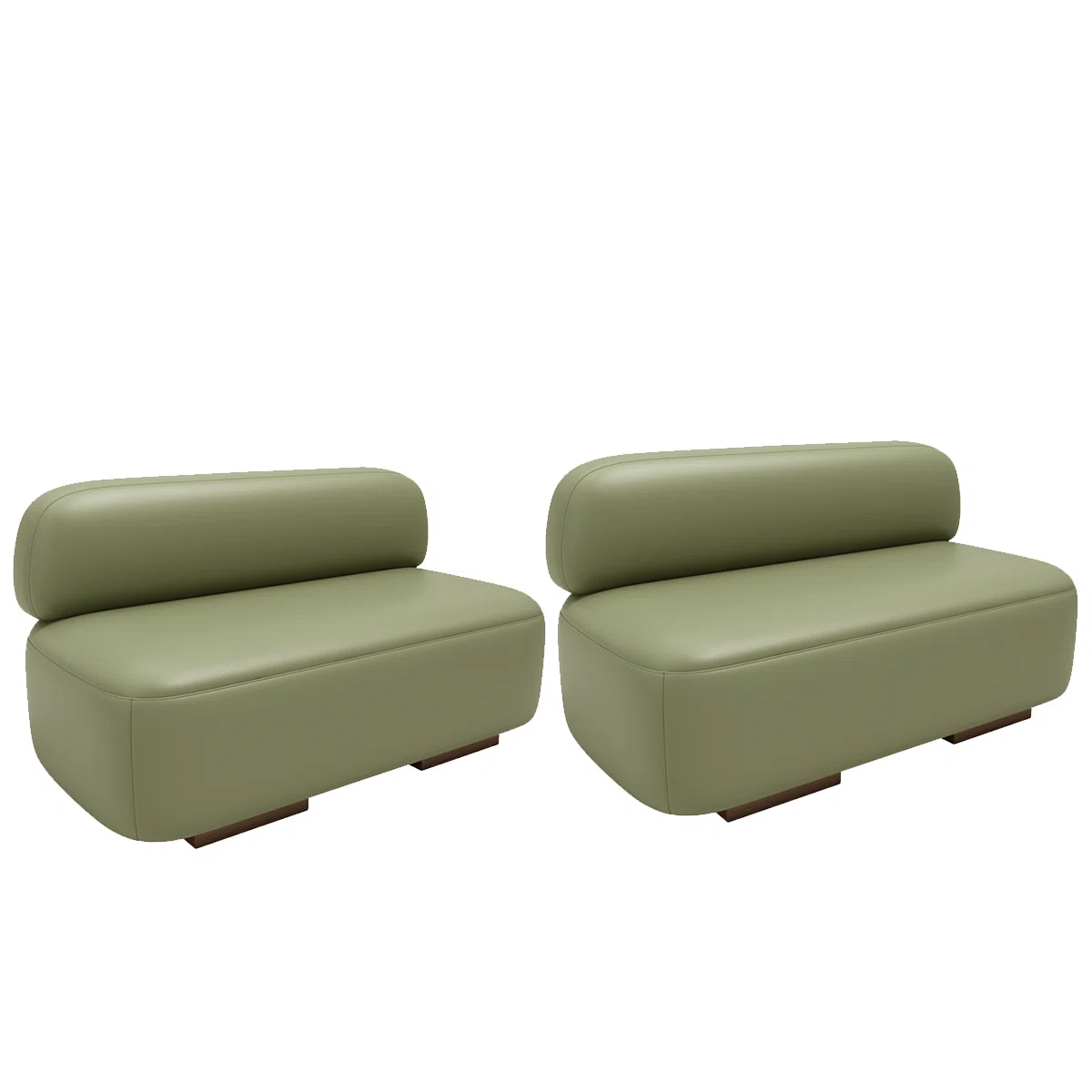 Restaurant Table And Chair Sets12