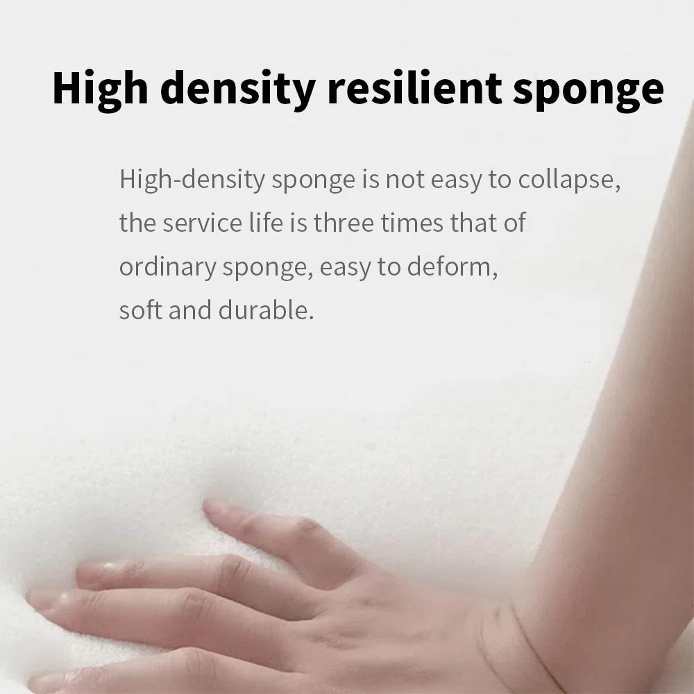 Restaurant Table And Chair Sets-1 Restaurant Table And Chair Sets-1