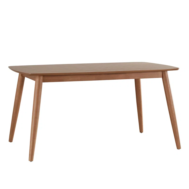 Restaurant Table And Chair Sets2