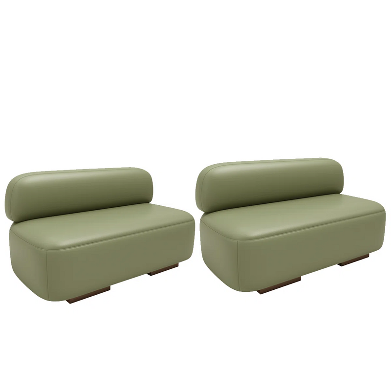 Restaurant Table And Chair Sets12