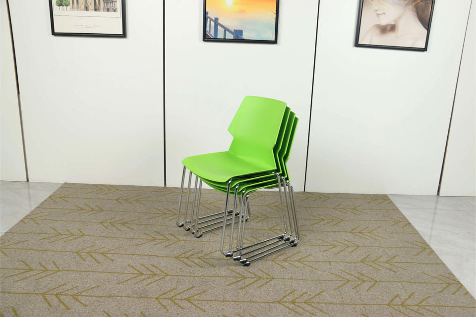 School Cafeteria Table And Chair Sets-2 School Cafeteria Table And Chair Sets-2