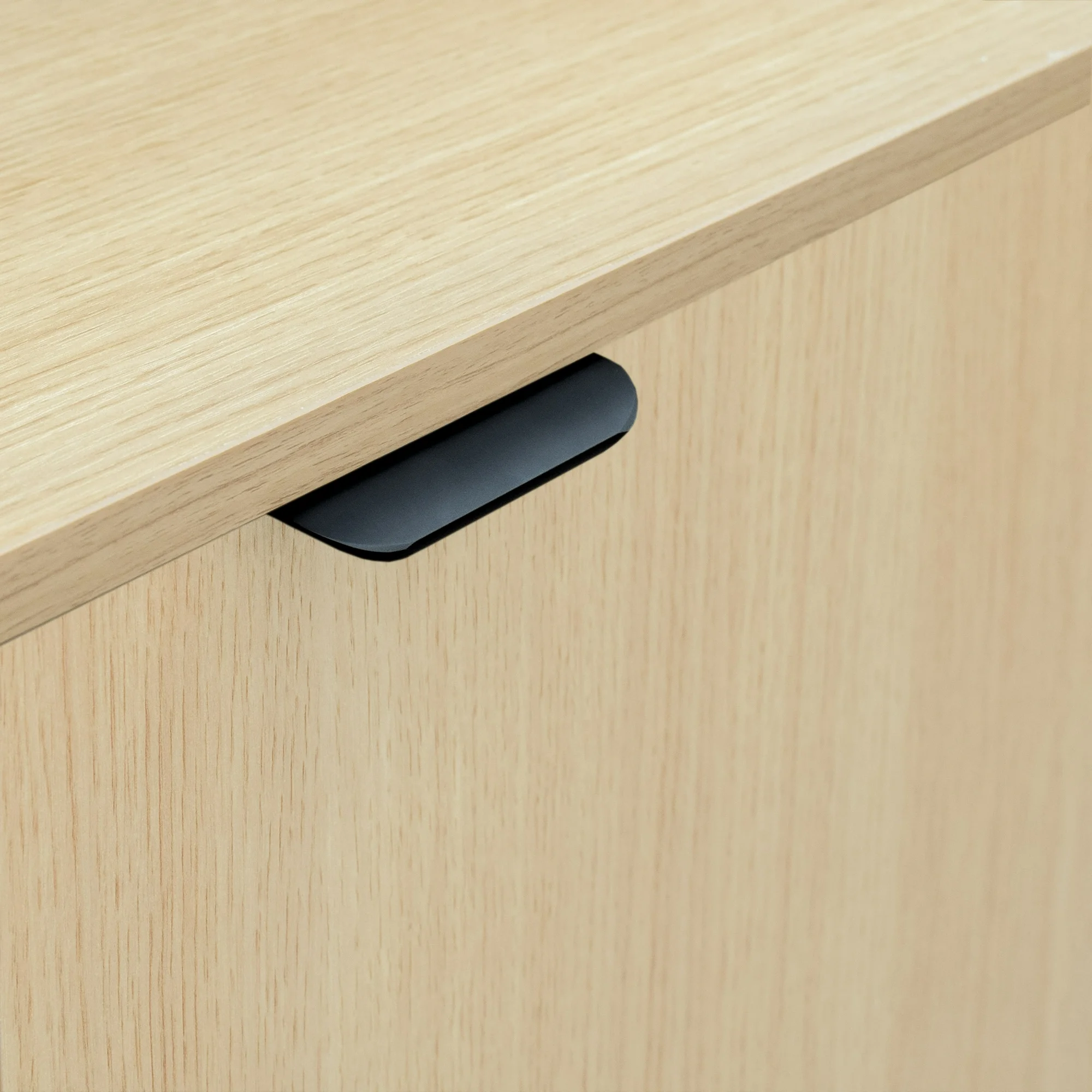 Trash Cabinet-5 Trash Cabinet-5