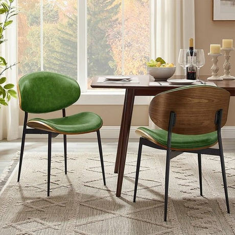 Upholstered Dining Chairs2.png
