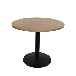 ZJ002 Round Table