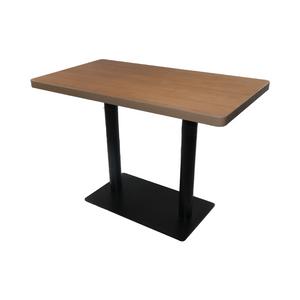 ZJ006 Long Table